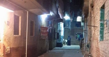 التحريات: الشقيقتان المحتفظتان بجثة والدهما ببولاق حلقا لحيته وحمماه بعد الوفاة