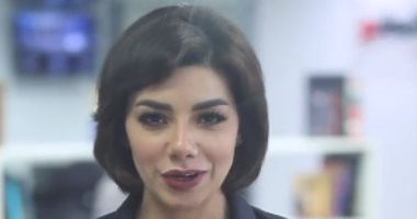 TOP7.. زرافتان قزمتان تثيران دهشة العلماء ومنة فضالى ندمانة وأمينة خليل بلوك جديد