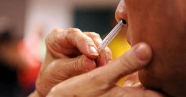 الهند تبدأ التجارب البشرية على لقاح كورونا الأنفى فبراير المقبل