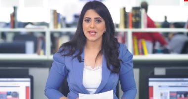 تريندات نص الليل.. نجلاء بدر ولقاء الخميسى يتعرضا لهجوم بسبب تهنئة المسيحيين
