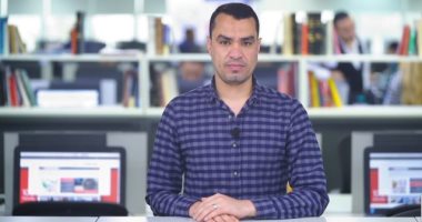 هبوط حاد فى أسعار الذهب بمصر.. الجرام يتراجع 40 جنيها في الأسواق