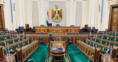 تعرف على ضوابط تشكيل اللجنة العامة للبرلمان وشروط صحة اجتماعها
