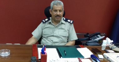 نيابة الشرقية تأمر بتشريح جثة نجار توفى فى مشاجرة مع عائلة زوجة نجله