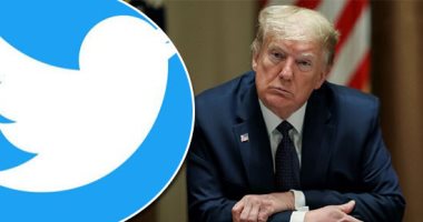 وزير خارجية روسيا: حجب وسائل التواصل الاجتماعى لحسابات ترامب "عمل شيطانى"