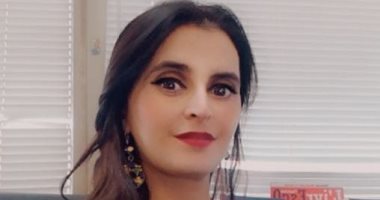 مريم عرجون تكتب: كورونا الوكيل الحصرى لذاكرة الحزن