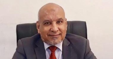 أكاديمية الأزهر تعقد للوعاظ والواعظات دورة "منهجية الرد على الشبهات"