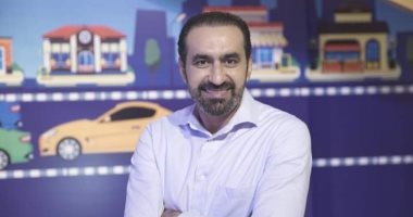 الفنان محمد يونس ينضم إلى أسرة مسلسل "الاختيار 2"