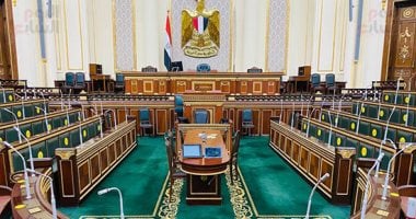 ضوابط انتخاب رئيس البرلمان ووكيلى المجلس قبل ساعات من الجلسة الافتتاحية.. لجنة خاصة للإشراف على العملية الانتخابية.. تجرى بالاقتراع السرى بالأغلبية المطلقة لعدد الأصوات الصحيحة.. والرئيس يباشر مهامه فور انتخابه