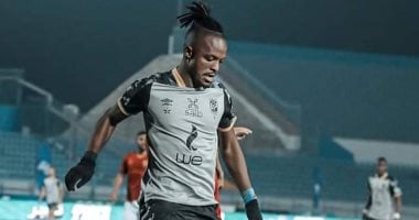 رباعي الأهلي المحترفين ينضمون لمنتخباتهم.. وإجازة لأجايي