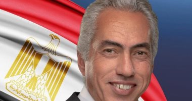 النائب عمرو السنباطى: برلمان 2021 متجانس ومميز على مدار تاريخ الحياة النيابية.. وتعيينات الرئيس حافلة بأصحاب الخبرات والكفاءات والفئات المختلفة لإثراء الحياة النيابية.. ويؤكد: المحليات أبرز التشريعات المرتقبة