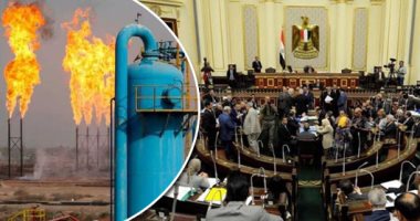 ماذا قدم برلمان 2016 لقطاع الصناعة وما هو المنتظر من نواب 2021؟.. المجلس السابق وضع بنية تشريعية قوية للنهوض بالقطاع.. والأعضاء الجُدد يؤكدون أهمية التفعيل.. وأسعار الغاز والضريبة العقارية أبرز التحديات
