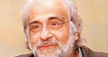 نجوم الفن ينعون الموسيقار خالد فؤاد: "لن ننساك"