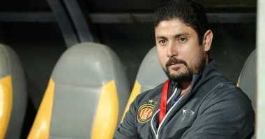 مدرب الترجي: مواجهة الزمالك ثأرية ونسعى للفوز بدورى الأبطال