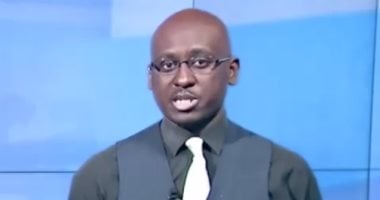 التليفزيون الصينى CGTN: قرارات البنك المركزى المصرى الخاصة بأزمة كورونا تدعم المواطن وقطاعات الاقتصاد