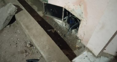 محافظ القليوبية يستجيب لشكوى بشأن وجود كابينة كهرباء مكشوفة بالشارع فى الخصوص