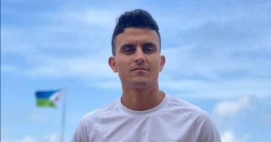 محمد مجلي يوقع للزمالك لتعويض فرجاني ساسي