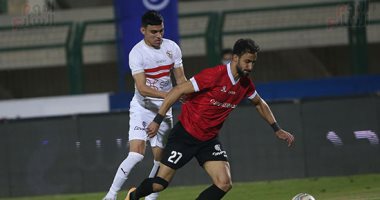 الزمالك يصطدم بطلائع الجيش فى مهمة الابتعاد بصدارة الدورى عن الأهلى