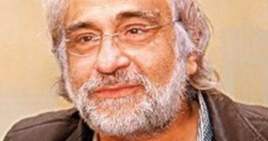 وفاة المايسترو خالد فؤاد وتشييع الجنازة عقب صلاة الظهر بالعين السخنة
