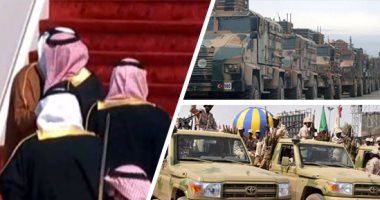 باختصار أهم الأخبار العربية والدولية حتى منتصف الليل.. أول تعليق من البابا فرنسيس على هجوم أنصار ترامب على الكونجرس.. رصد خلايا استخباراتية إثيوبية داخل السودان..الخطوط الجوية السعودية تستأنف رحلاتها إلى الدوحة