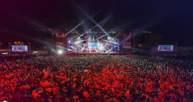 وفاة مغنى الراب الأمريكى ديرون يزر عن عمر يناهز الـ 55 عاما 