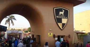 أعضاء دجلة يلجأون للقضاء بسبب ارتفاع اسعار تجديد الاشتراكات