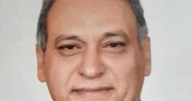 وزير المجالس النيابية: أزمة متضررى النوبة من بناء السد ظلت عالقة لمدة 100 عام 