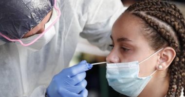 متى تنتهى الشبورة.. تليفزيون اليوم السابع يكشف موعد تحسن حالة الطقس