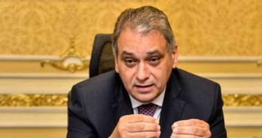 وزير المجالس النيابية: فتح باب المرحلة الثانية من تلقى طلبات تحديد الرغبة بشأن تعويضات متضررى النوبة 17 يناير.. ومستهدف 5329 مستحقا.. ومحافظ أسوان: توفير 16 لجنة وإتاحة 1185 وحدة سكنية للمتضررين.. إنفوجراف