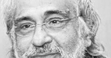 نانسى عجرم تنعى الموسيقار خالد فؤاد:" خسرت صديق قريب لقلبى"