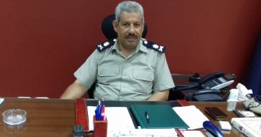 وفاة نجار بالشرقية فى مشاجرة مع أقارب زوجة ابنه بسبب خلاف عائلي