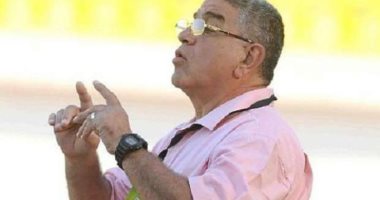 نجم الأهلى السابق: شريف بيجيب جول ويضيع 10.. ومروان محتاج يعرف هو عايز إيه