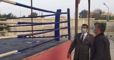 جامعة القناة تعلن فتح باب التقدم لجائزة العطاء والوفاء للأساتذة العاملين والمتفرغين