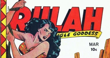 92 عاما على مغامرات تان تان.. تعرف على السلسلة المصورة الأشهر فى العالم