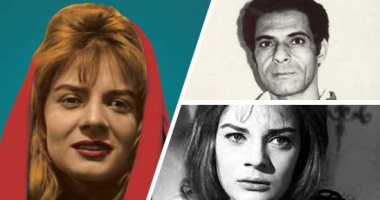نادية لطفى ويحيى الطاهر عبد الله.. كيف حدثها الأديب عن سيناريو موته؟