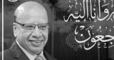 نقابة الأطباء تنعى الشهيد الدكتور عبدالمنعم محمد سالم بعد وفاته بكورونا
