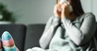 8 خطوات لحمايتك من مضاعفات إنفلونزا الصيف