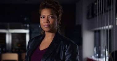 أول فيديو ترويجى لـ مسلسل The Equalizer القادم على CBS فبراير المقبل