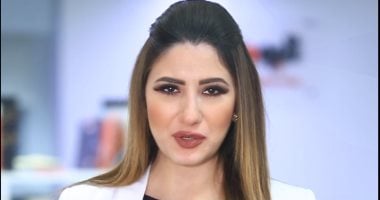 TOP7.. حقيقة زيادة سنوات الدراسة بالطب البيطرى.. ووفاة الفنان هادى الجيار