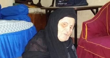 نقابة القراء تنعى الشيخة تناظر النجولى: "رحيلها خسارة كبيرة للإسلام"
