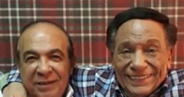 الزعيم ينعى هادى الجيار: خالص العزاء للأسرة الكريمة