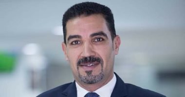 أيمن عبد التواب لـ«مبروك عطية»: ألا تستحي يا دكتور؟.. «11 ملاحظة» تكشف حقيقة تحريف تصريحات «مصير الميت بكورونا».. ماذا تعني «إبادة البشرية كلها» يا شيخ.. ومَن الذي يعتذر أنت أم الصحفي؟