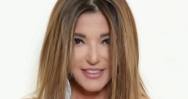 شيرين عبد الوهاب وأنغام تحتفلان بعيد ميلاد سميرة سعيد: كل سنة وانتى ناجحة وجميلة