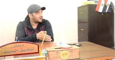 اللجنة الثلاثية باتحاد الكرة تعتمد تشكيل اللجان الفرعية للحكام