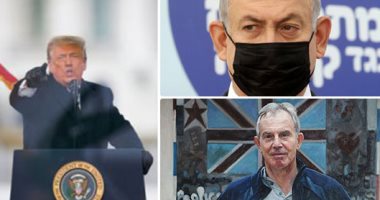 باختصار أهم الأخبار العربية والدولية حتى منتصف الليل.. مارى ترامب: عمى غير مستقر نفسيا ويجب إقالته على الفور.. الجيش الإثيوبي : مقتل 15 وأسر 8 من قوات إقليم تيجراي.. البيت الأبيض ينكس العلم حدادا على مقتل شرطى