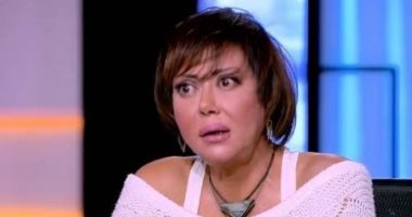 عيد ميلاد نهى العمروسى.. تعرف على مشاركاتها فى الكتابة للسينما