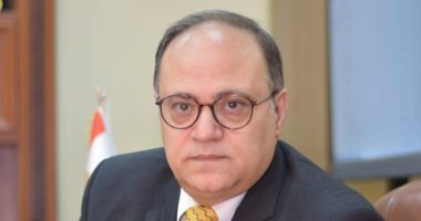 هيئة الدواء تطلق خط ساخن لتلقى شكاوى المواطنين حول نقص الأدوية وأماكن توافرها