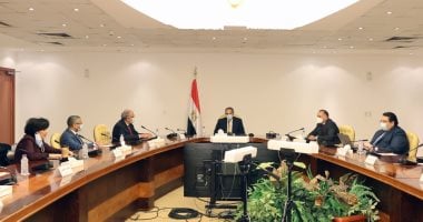 وزير الاتصالات: 30% نمو بإيرادات المناطق التكنولوجية للعام الثالث 