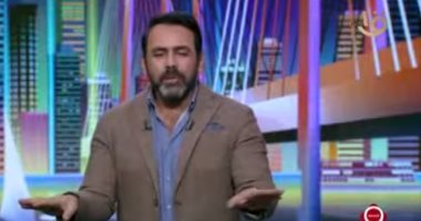 يوسف الحسينى: المحافظات الحدودية تشهد اهتمام من الرئيس لم يكن موجود قبل ذلك