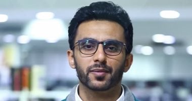 top7.. تدمير قافلة نفط تركية.. وتخفيض 50% على تذاكر المترو.. وحبس ضارب والدته