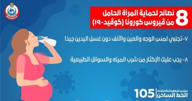 هدم 4 عقارات خطرة بميدان السيدة عائشة ونقل 14 أسرة للأسمرات.. صور